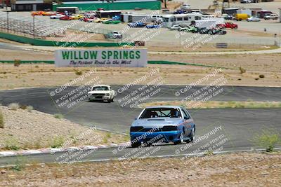 media/May-07-2022-Cobra Owners Club of America (Sat) [[e681d2ddb7]]/White/Session 3 (Turn 3)/